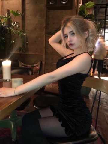 Анкета проститутки Алина - Фото, 23 года, №184531